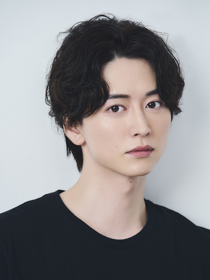 池田匡志