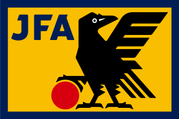 JFA