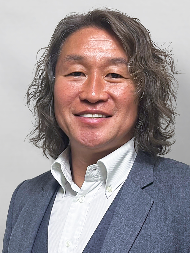 岡野雅行