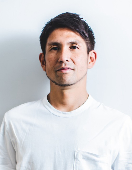鈴木良介