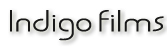 Indigo films